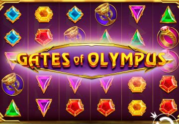 NetEnt - игровой автомат онлайн от Various с RTP 97.19%